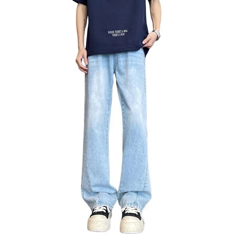 struggle vintage95 vibe