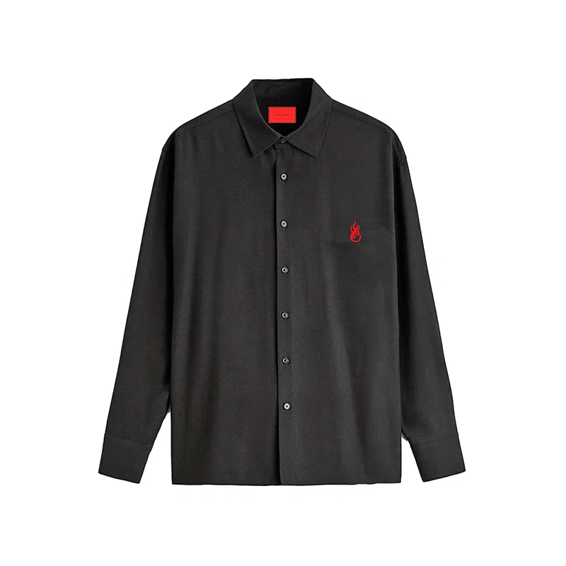 Vision of Super LOGO