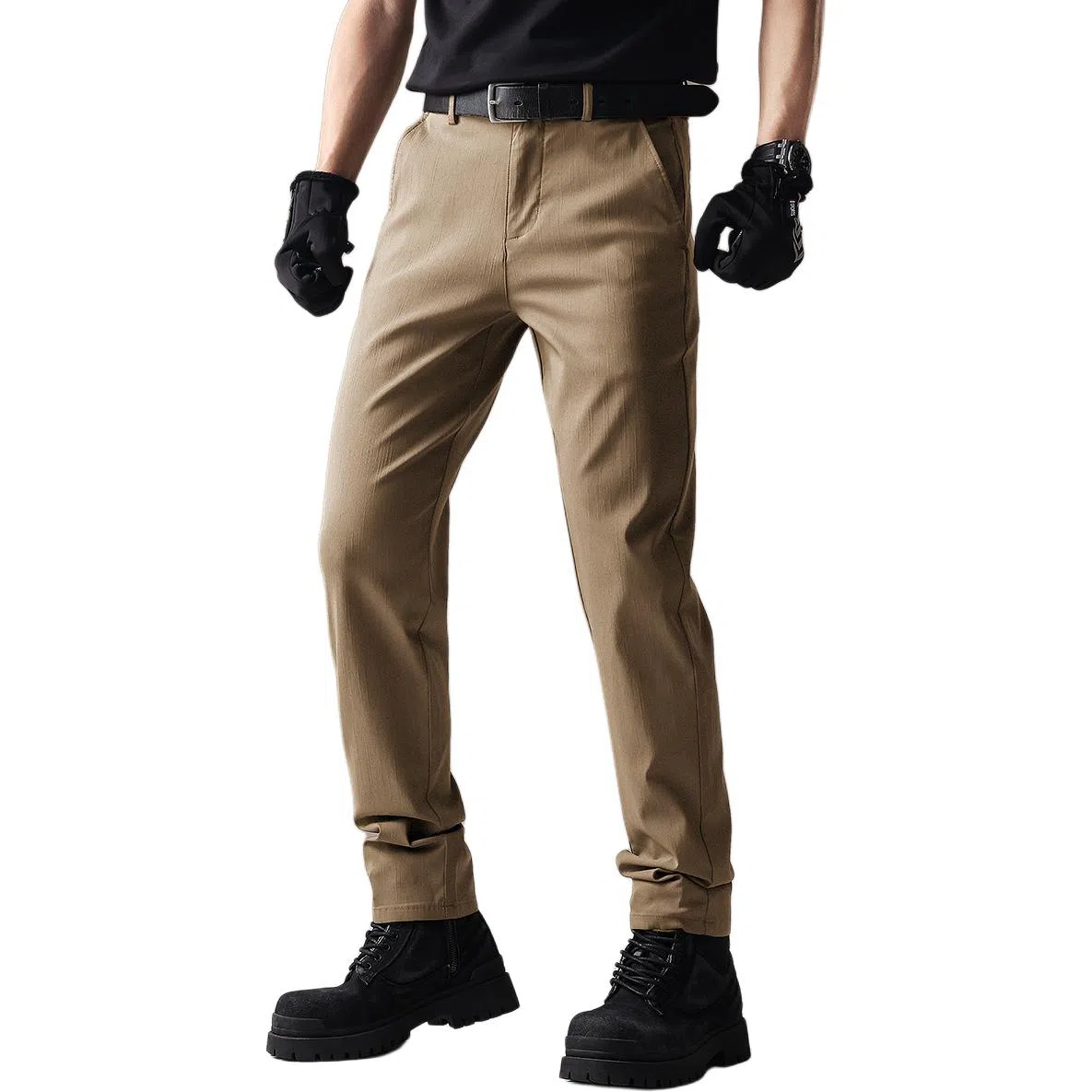 VUAS cleanfit