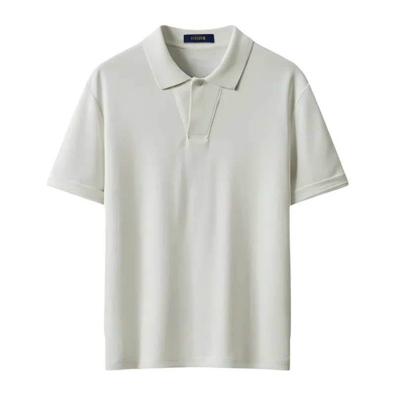FOSS PHIL 2025POLO