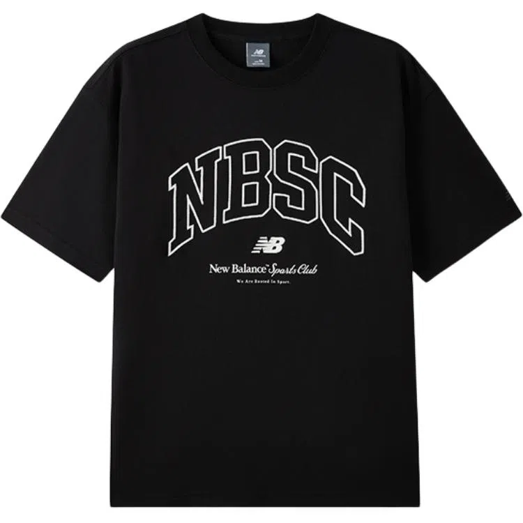 New Balance T