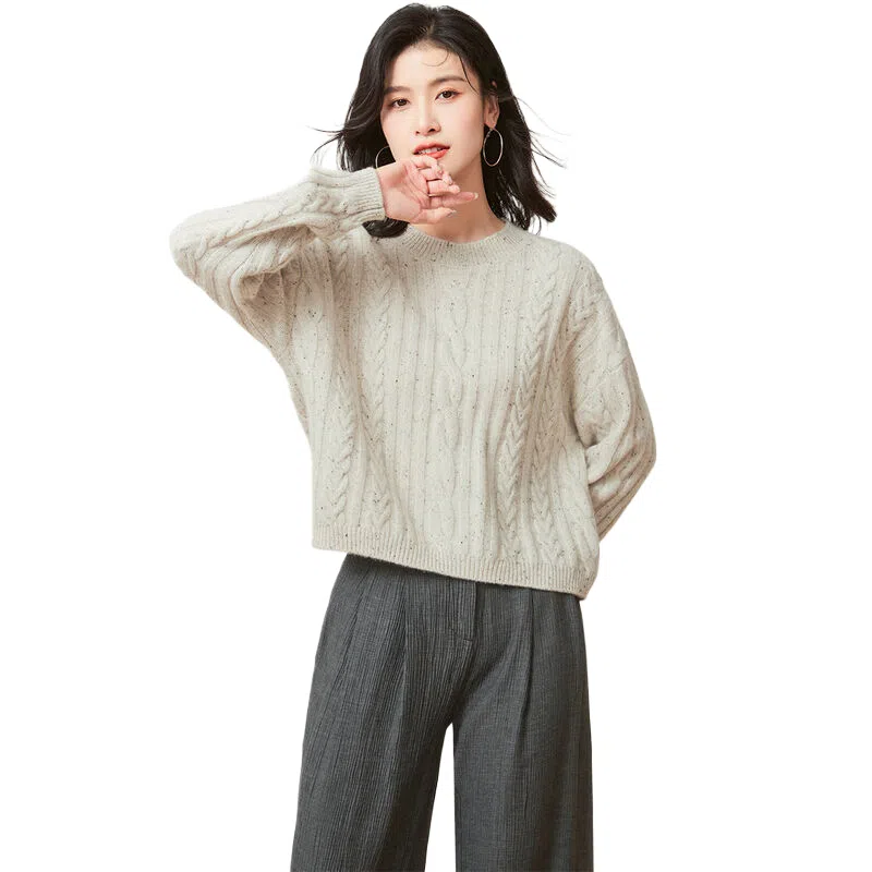 JINJU