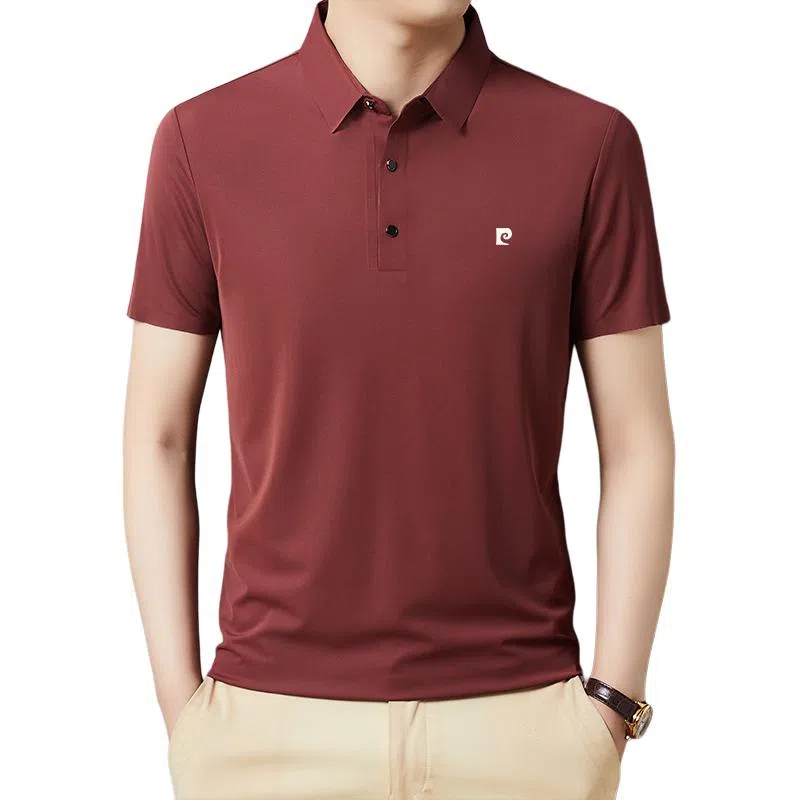 PIERRE CARDIN Polo