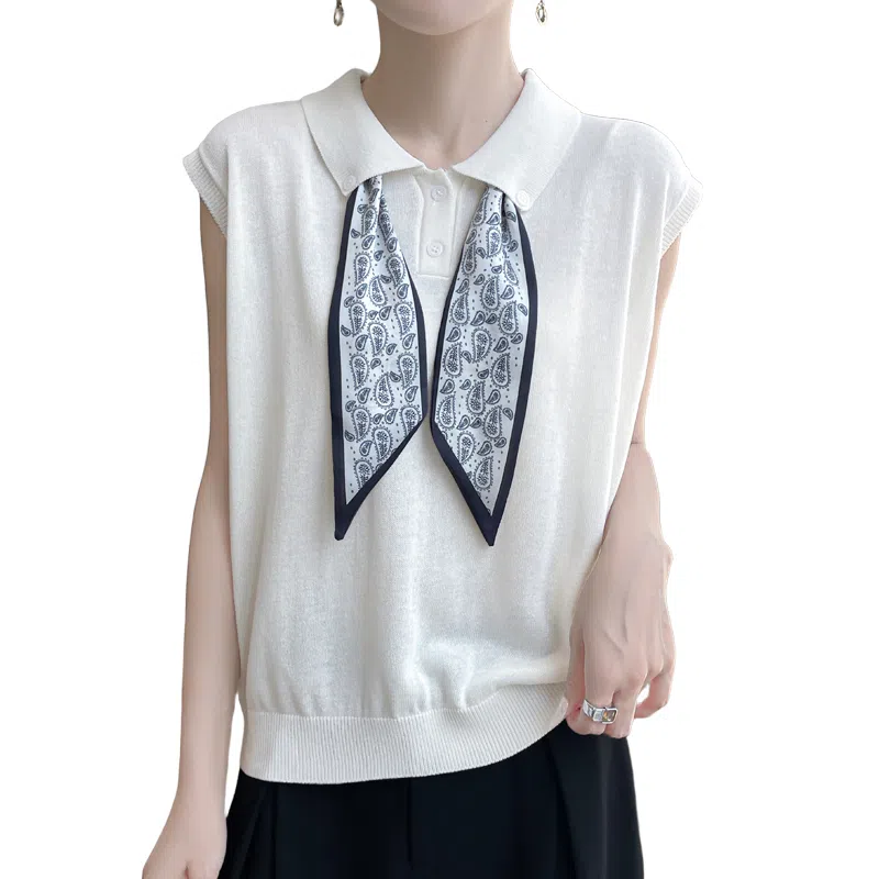 PIERRE CARDIN polo T