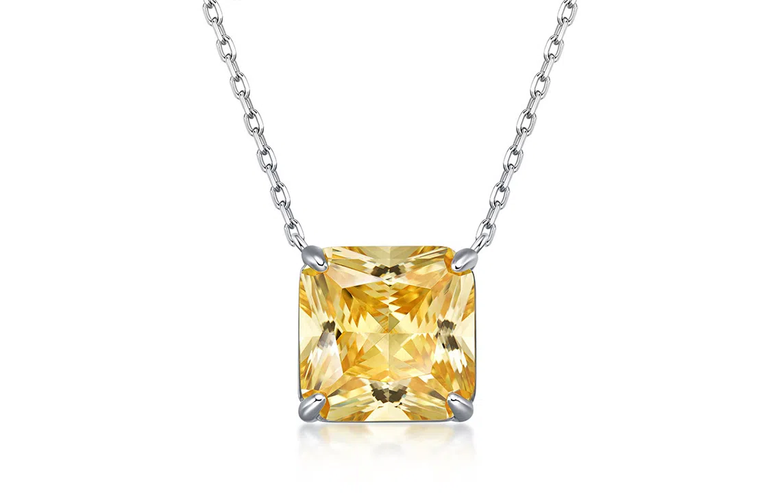 DaisyFellowes DF 925 Y2K