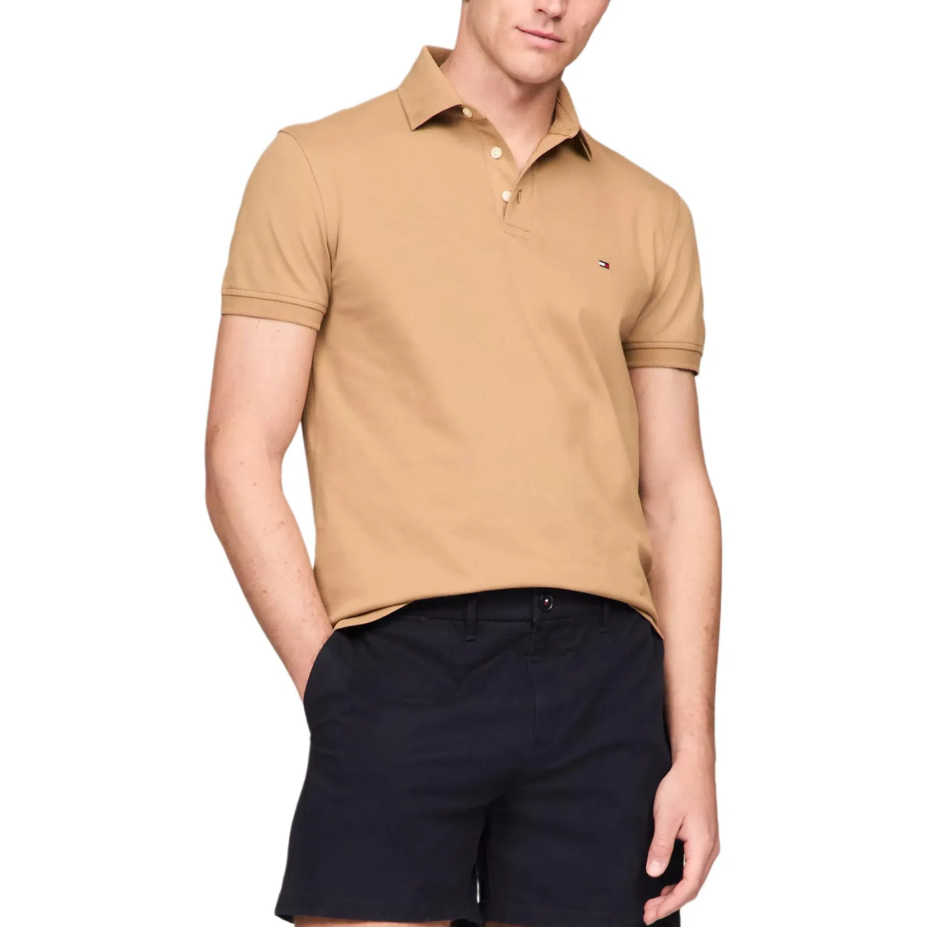 Tommy Hilfiger Polo