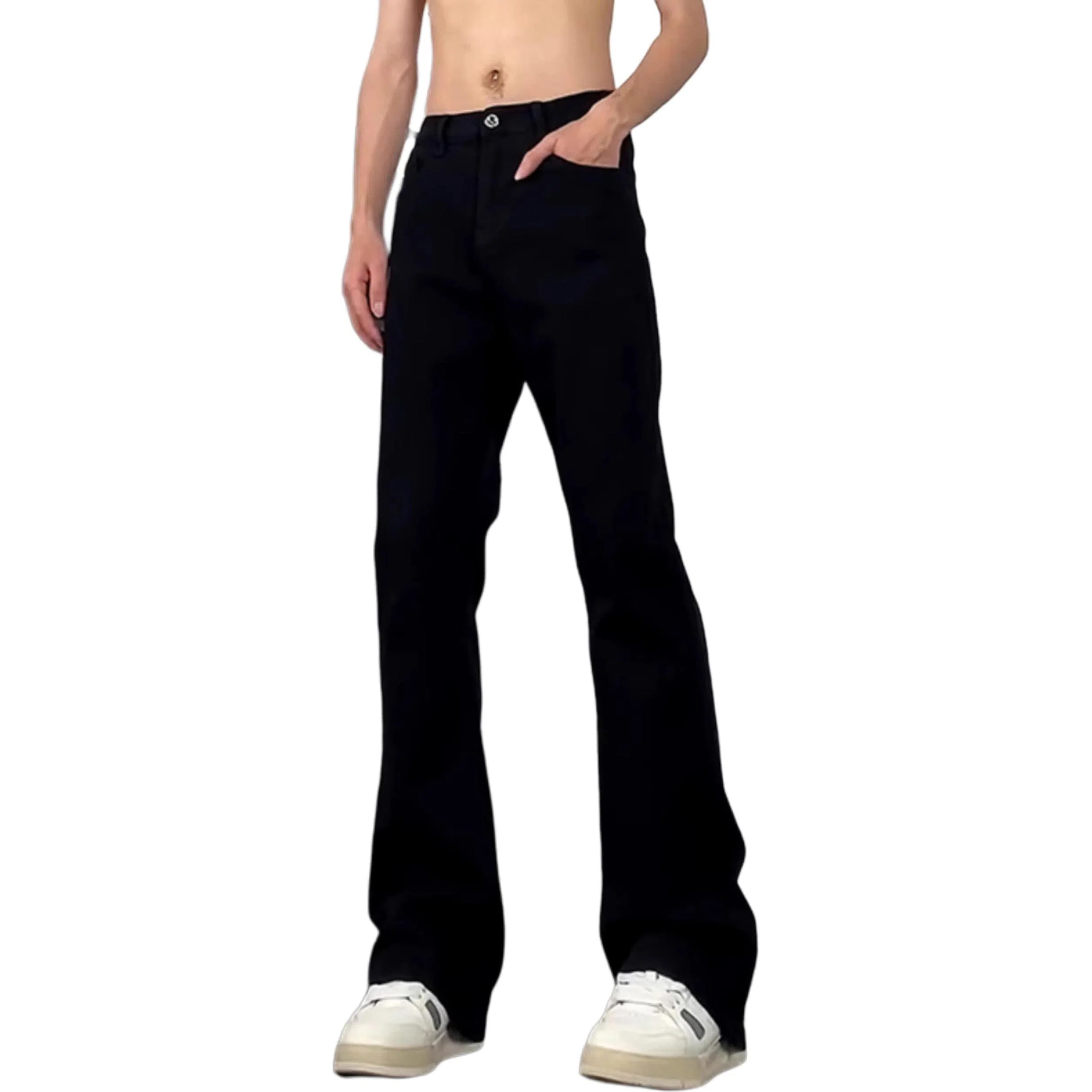 COMOWA Vintage Denim