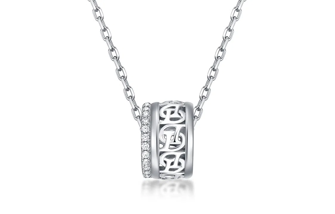 DaisyFellowes DF 925