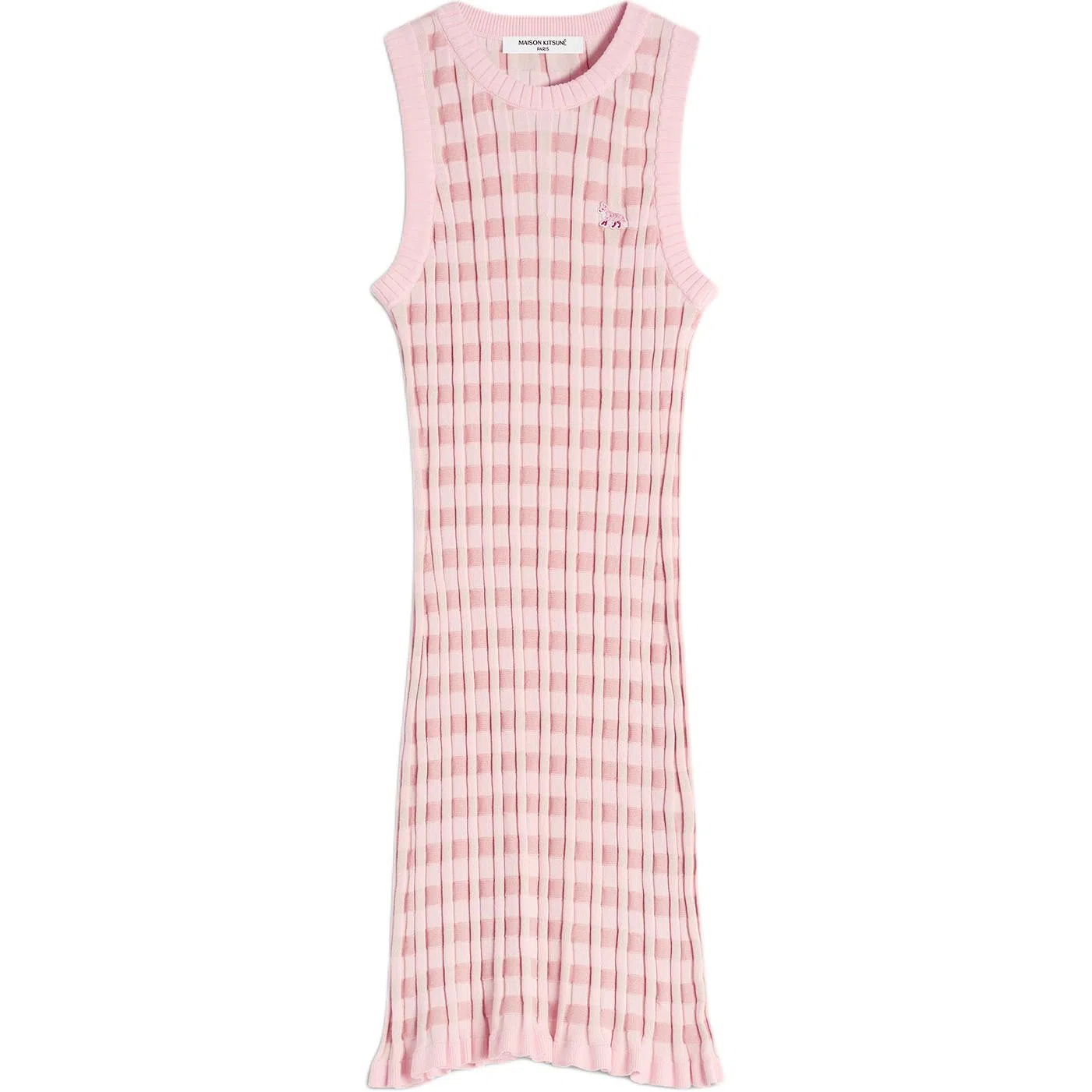 Maison Kitsune