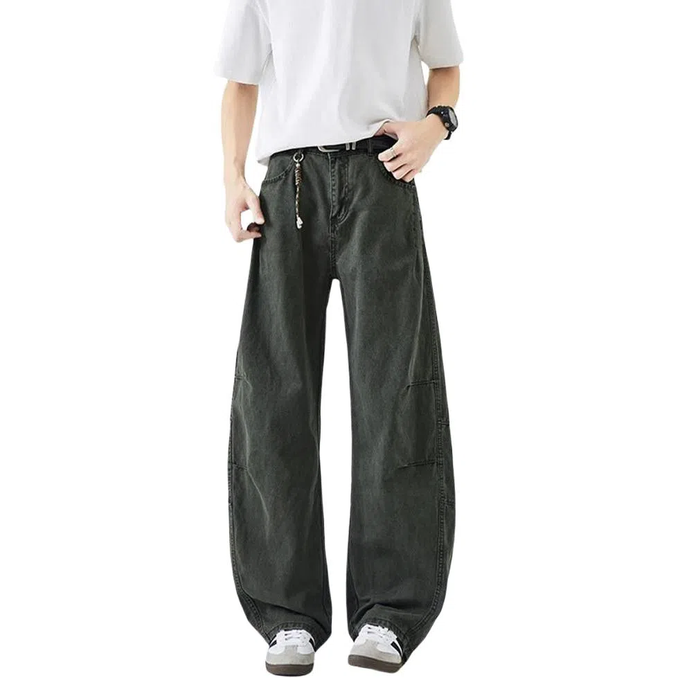 FOREST LIBRARY cleanfit