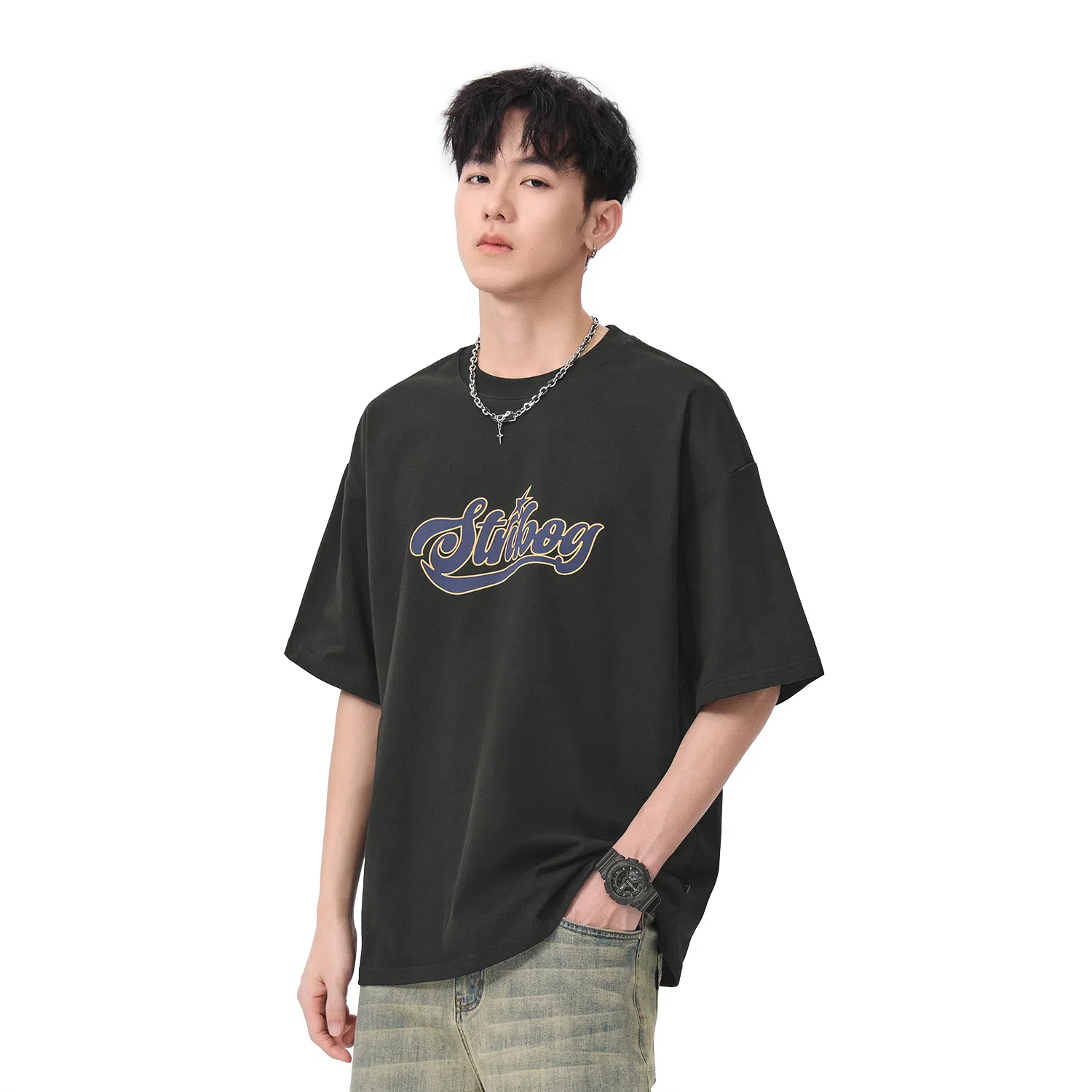 GWIT T