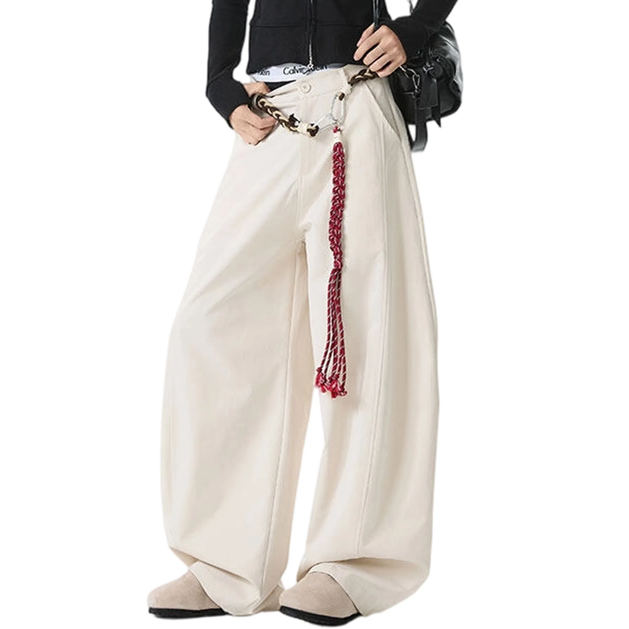 NOAHGIGI cleanfitvibe