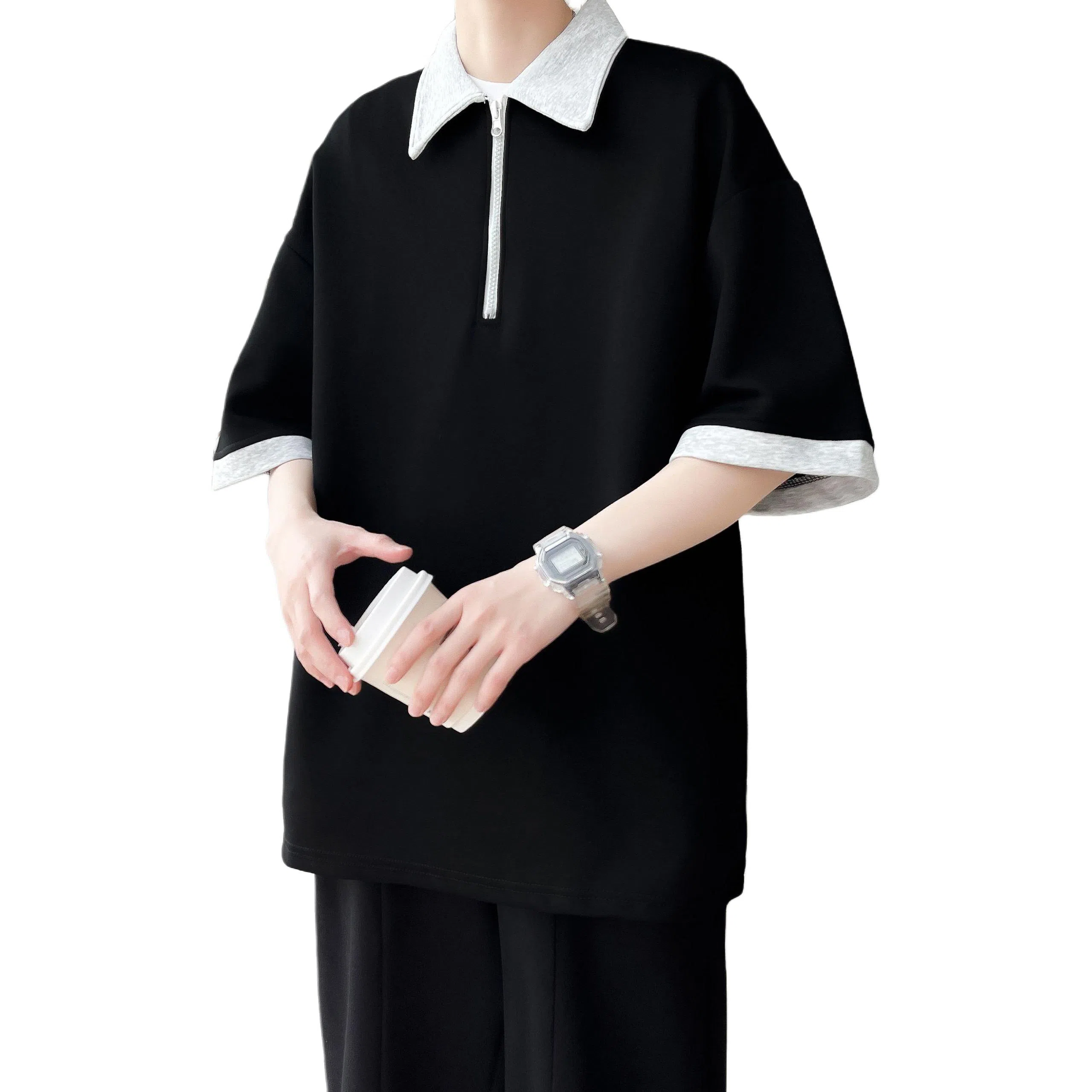 CITYLINK TACTIC Polo