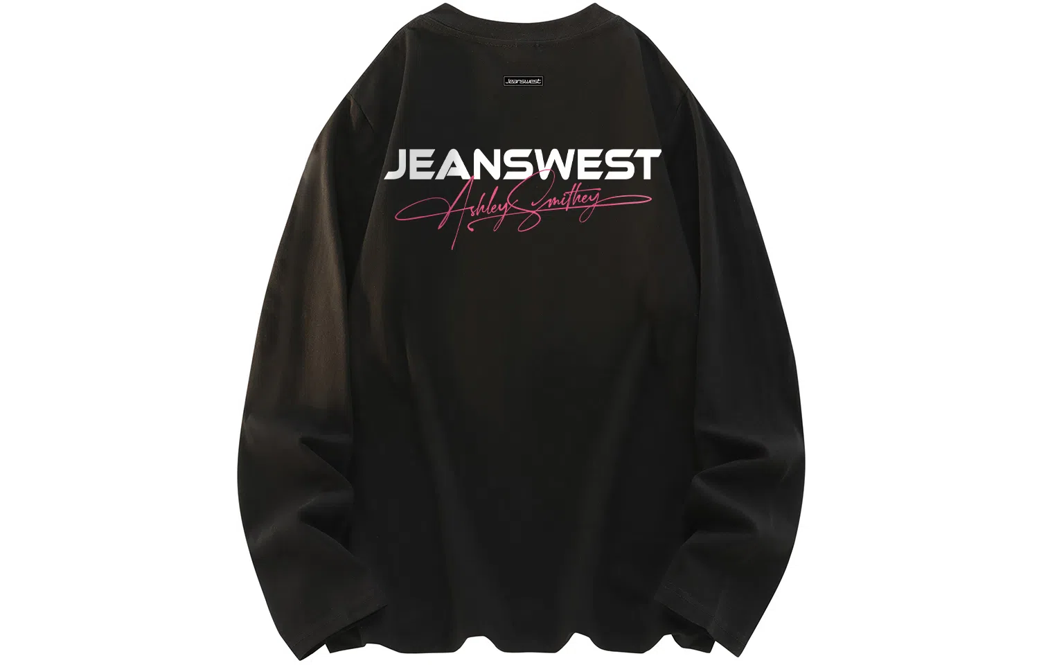 JEANSWEST T