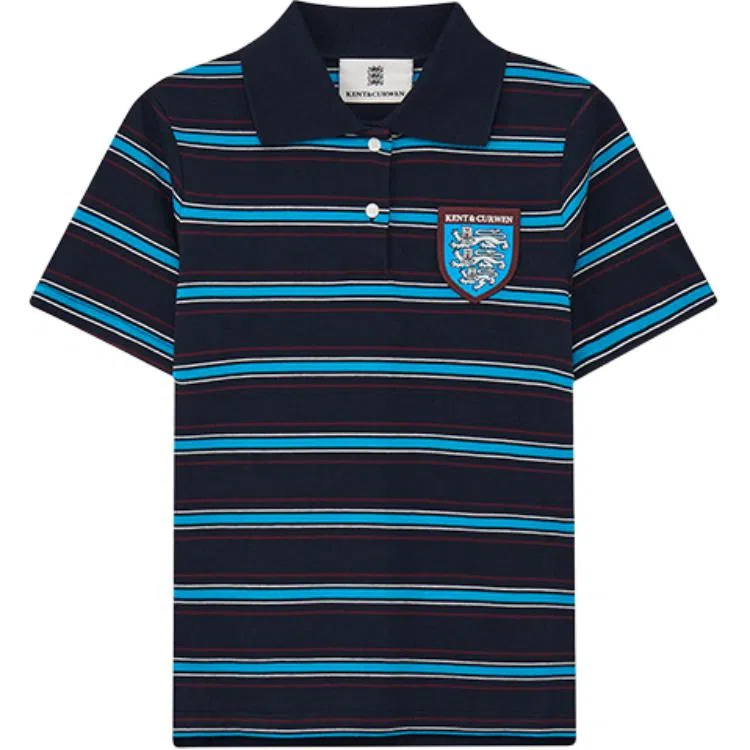 KENTCURWEN Polo