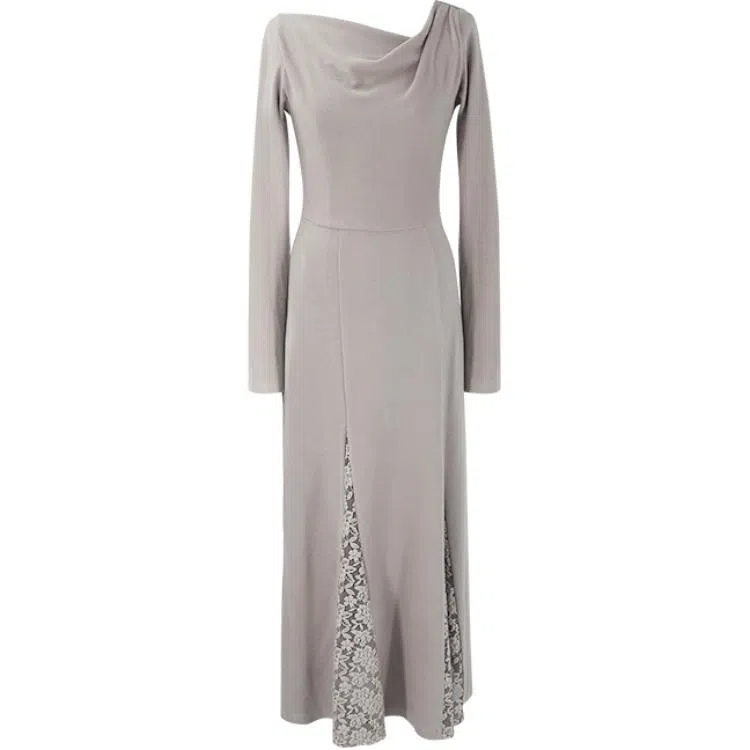 SEE YOU TOMORROW SISTERS