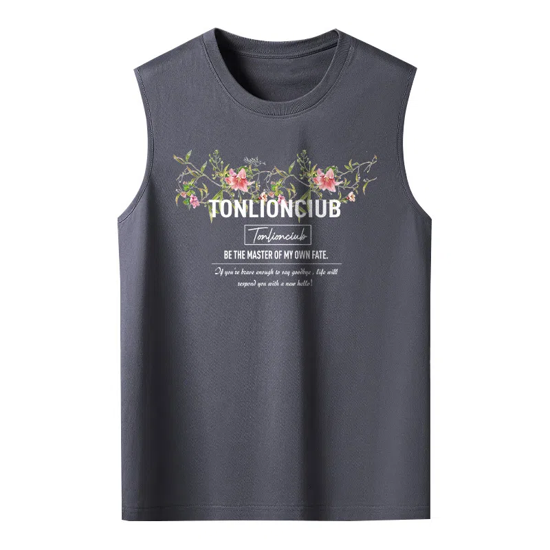 tonlion LOGO