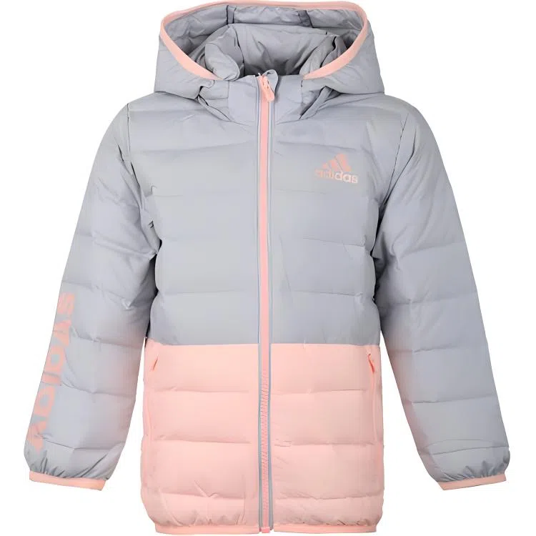 adidas LK J LT DOWN JK