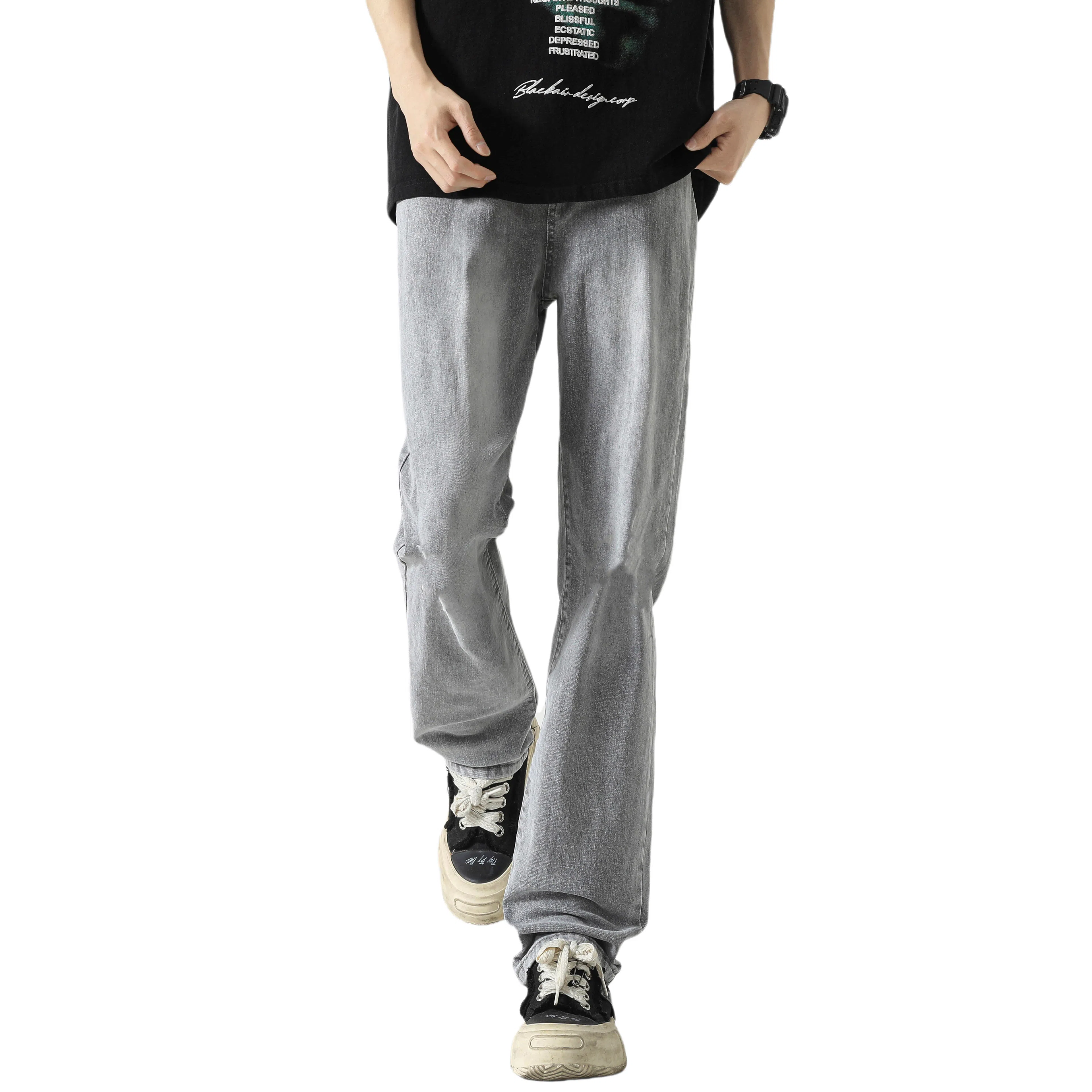 FAKE VINTAGE vibecleanfit