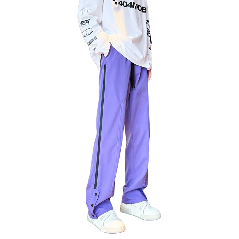 JNJK