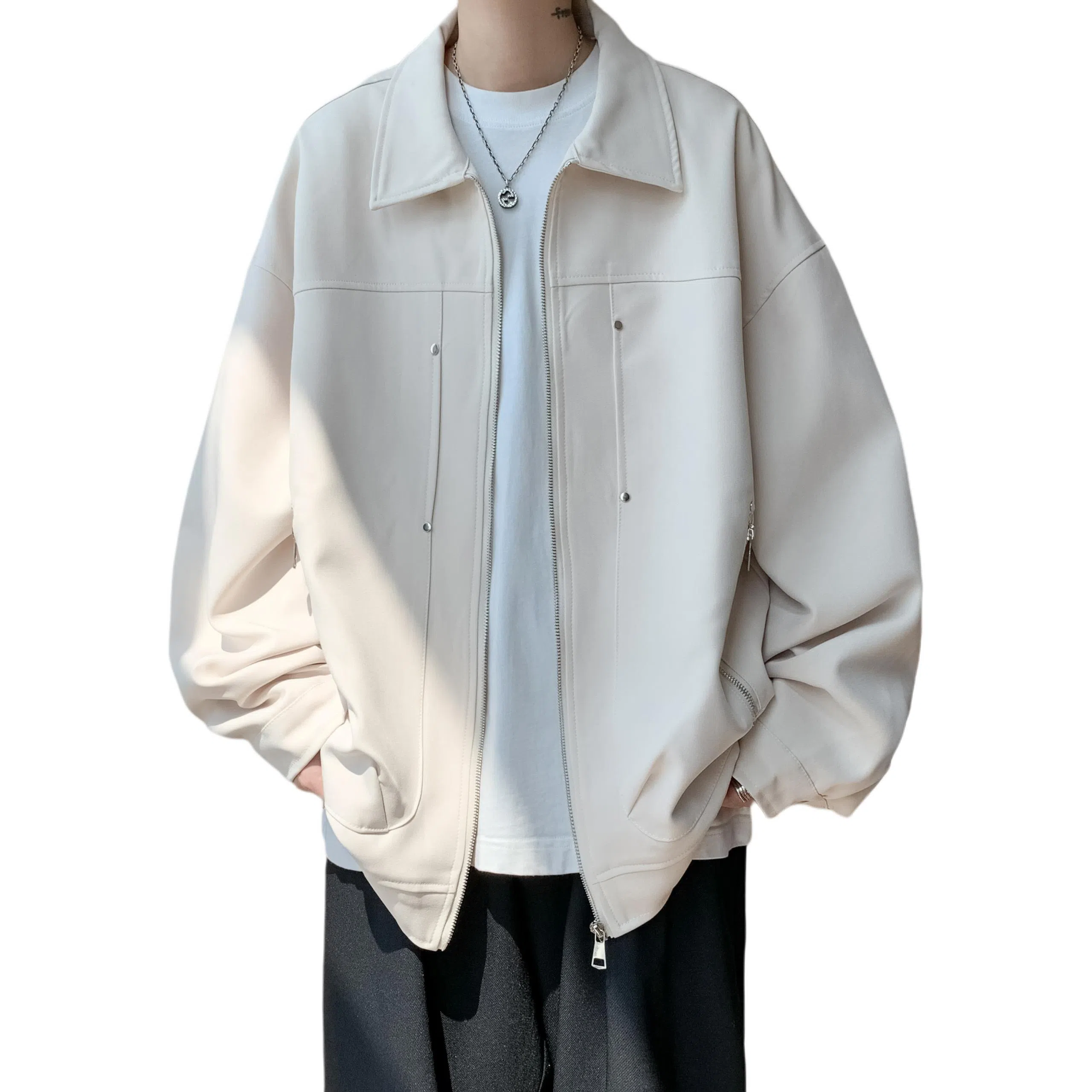 JNJK cleanfit