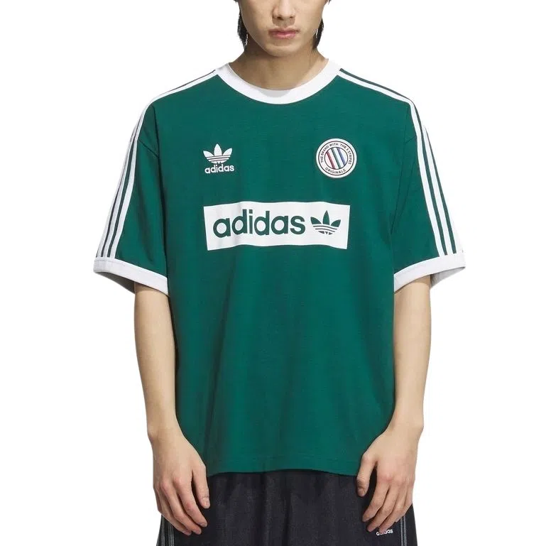 adidas originals SS25 T