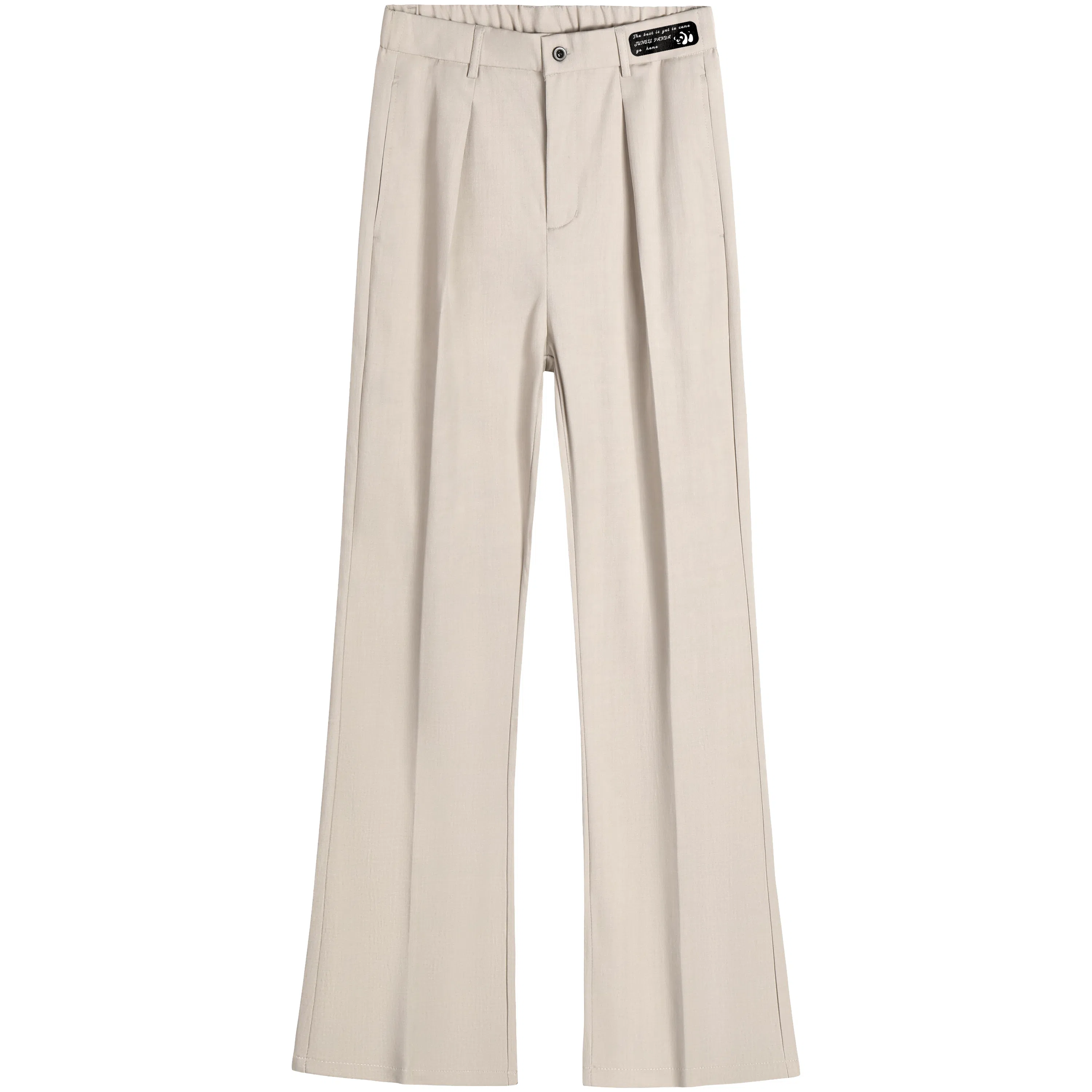 JUNGLE PANDA cleanfit