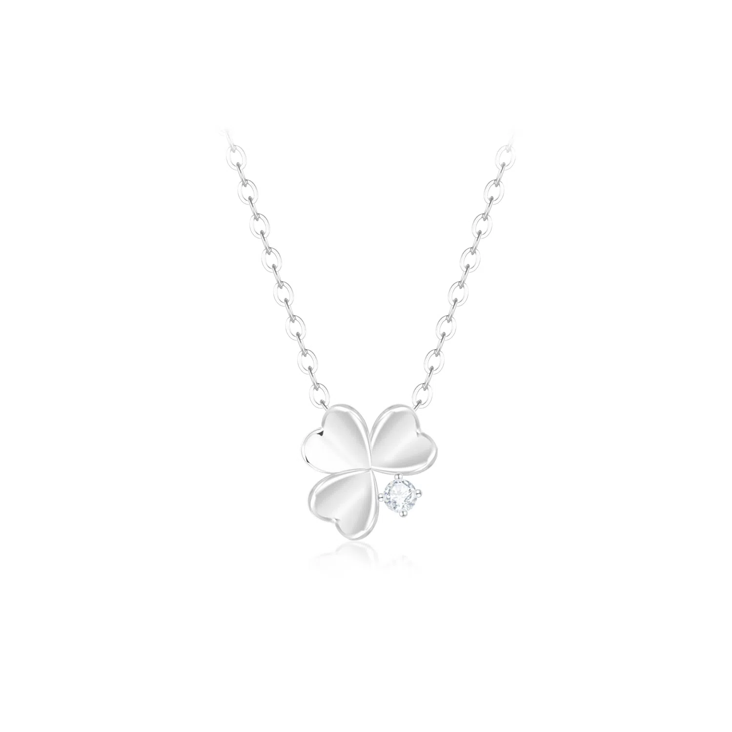 Cuz strange Intention