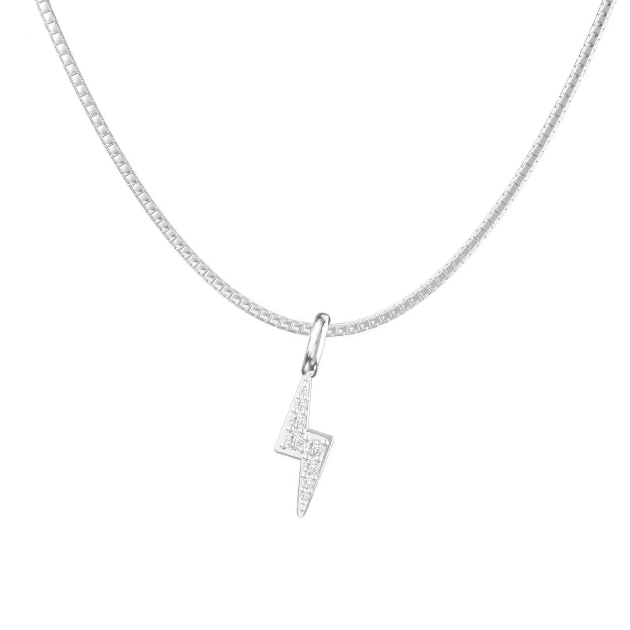 ICEGANG Necklace