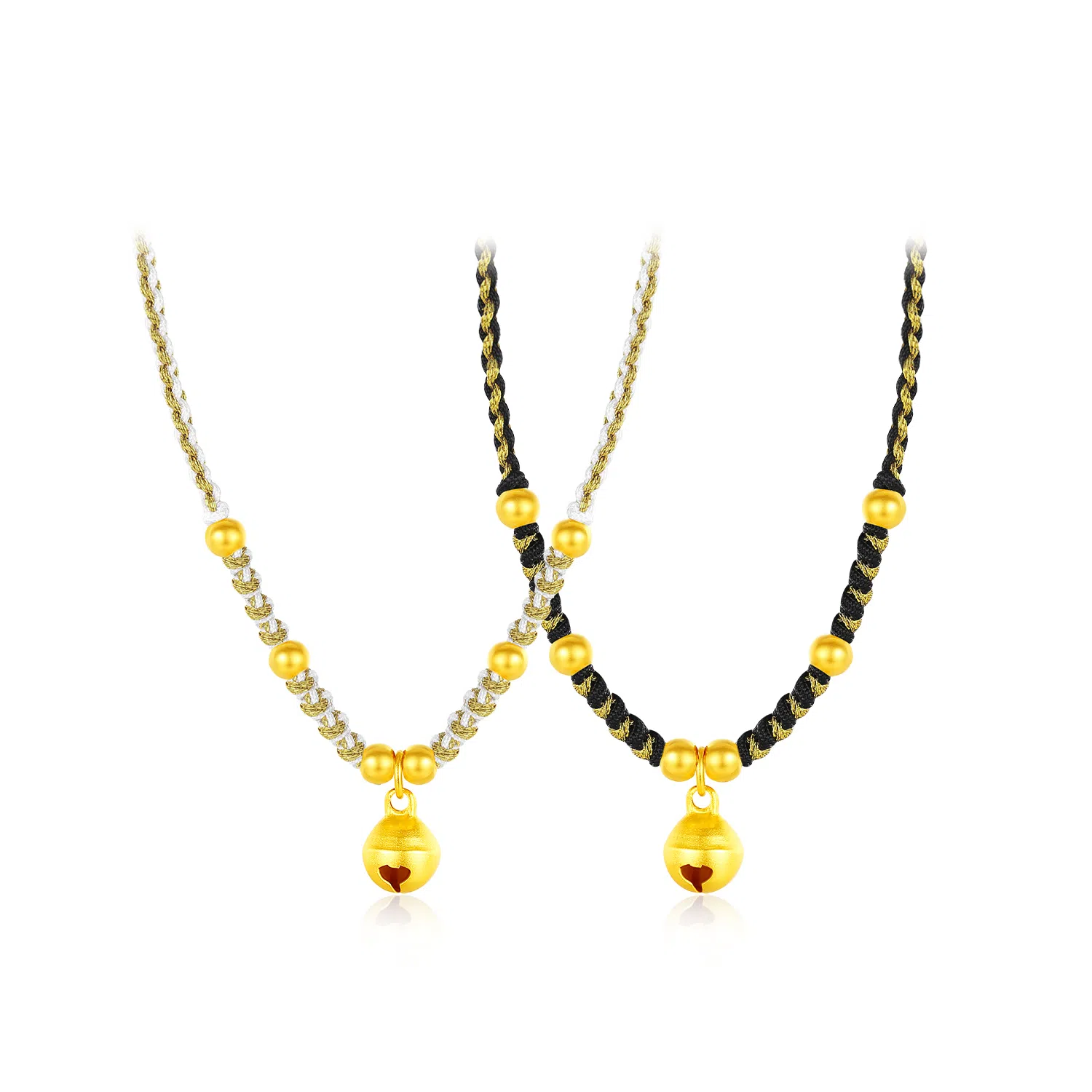 Cuz strange Intention