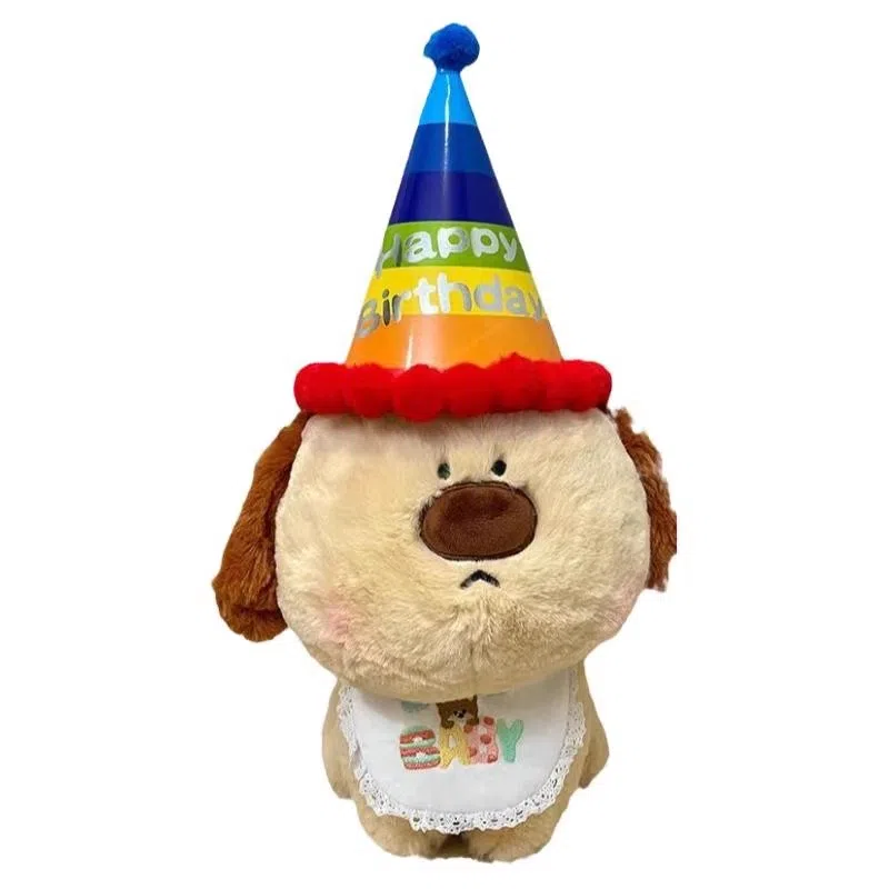 MORTEN SOLUM 30cm40cm