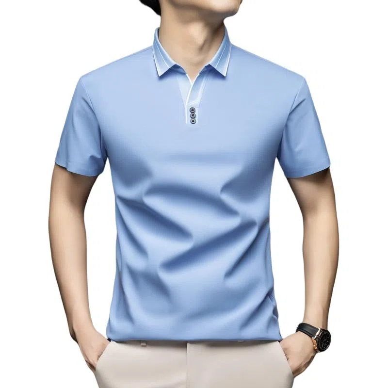 PIERRE CARDIN Polo