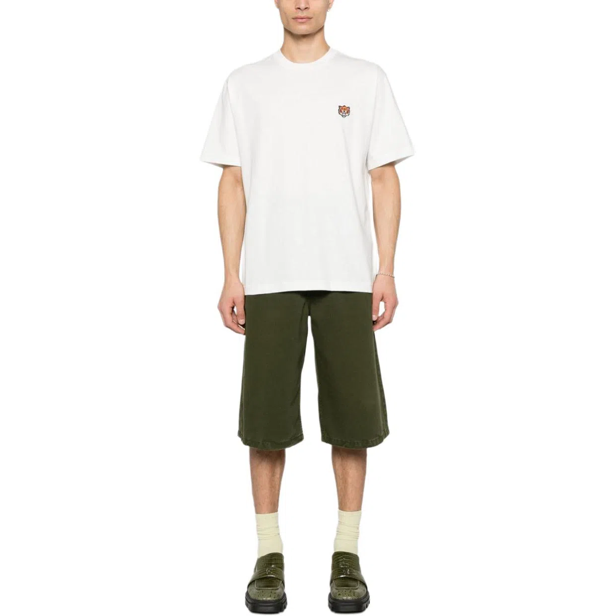 KENZO T