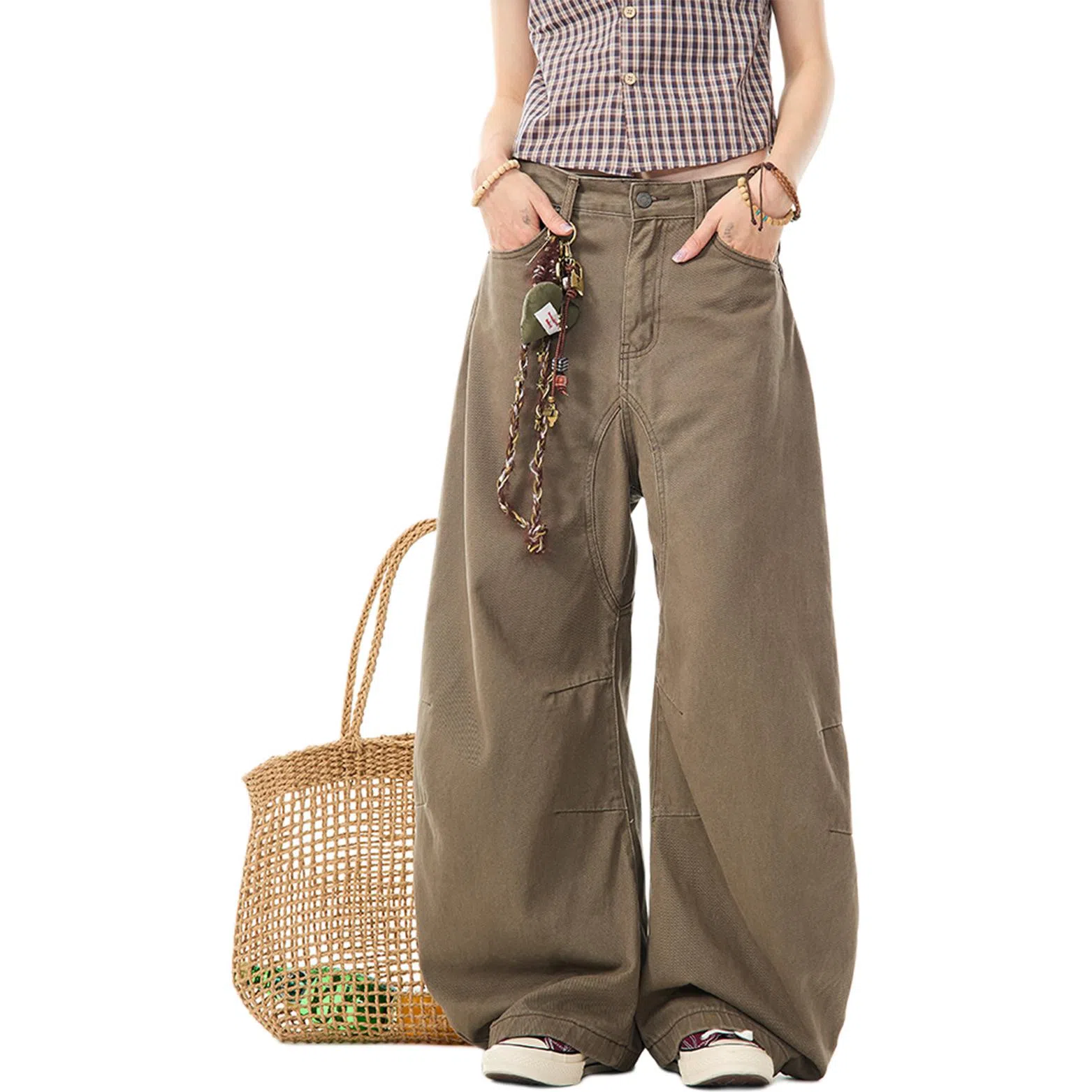 Pirkadat vintagecleanfit