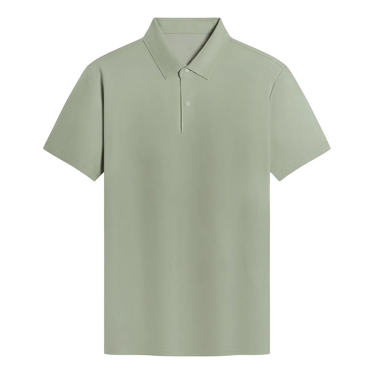 JUDGER T