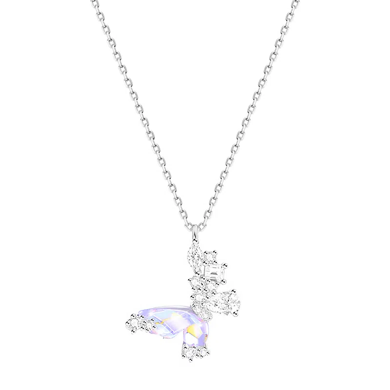 LISM S925