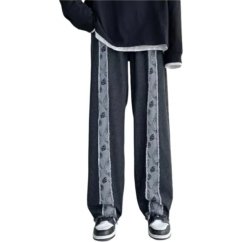 GOSNACE