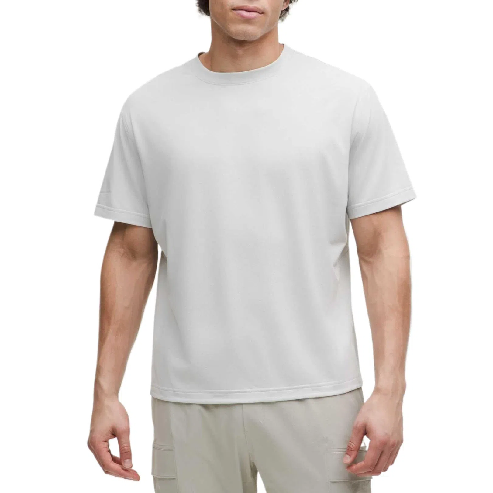 lululemon EasySet T