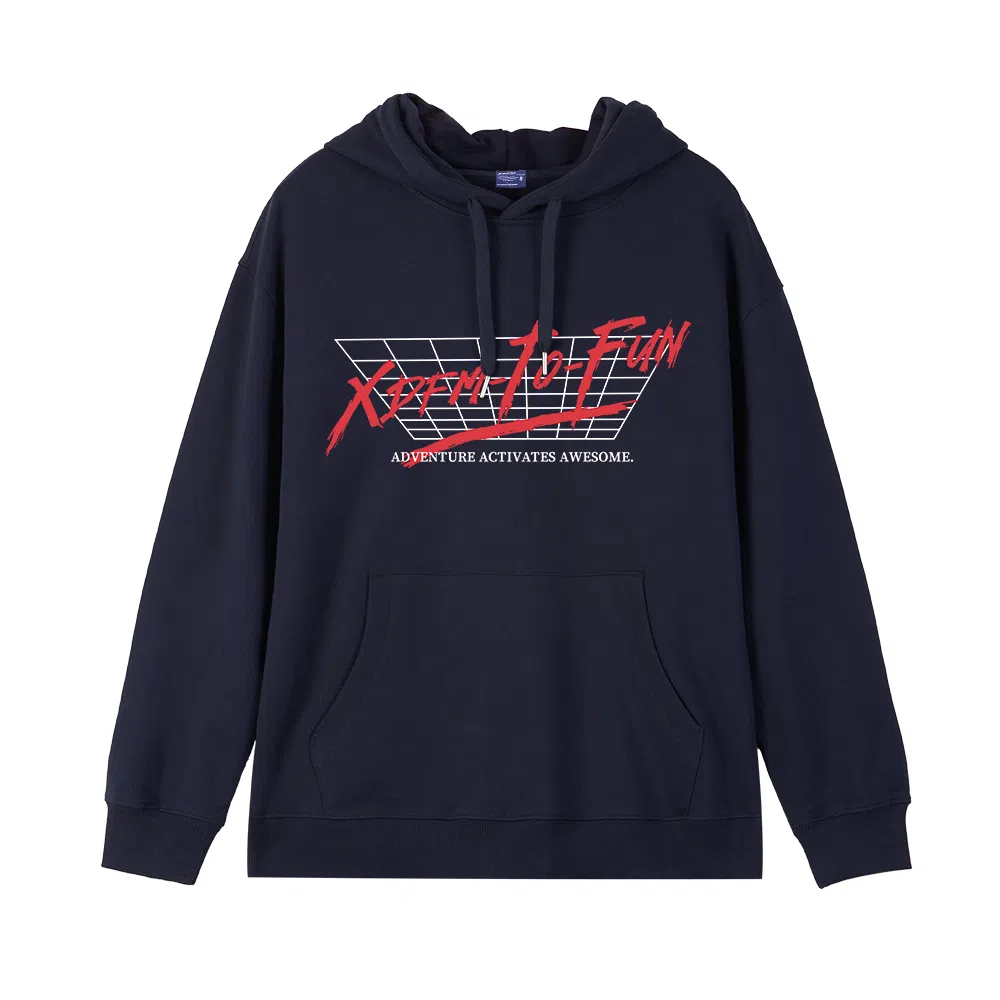 XDFM