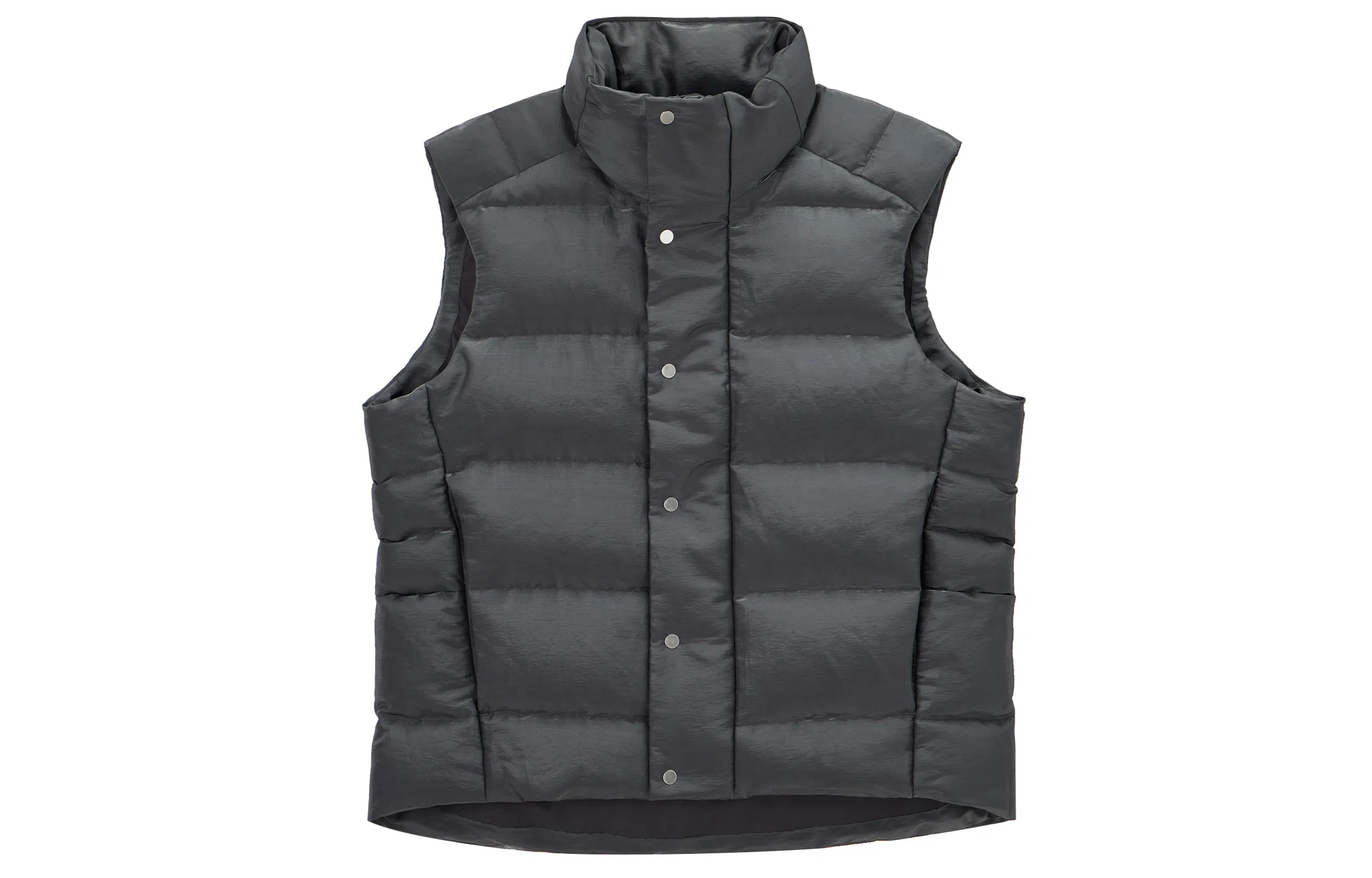 lululemon Wunder PuffIridescent Vest