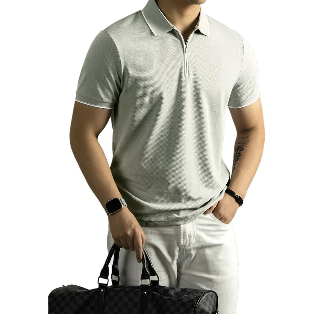 PERDONTOO Polo