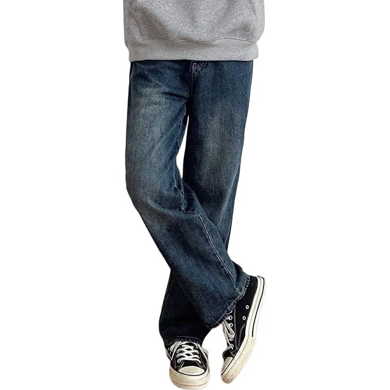 KVIV vibecleanfit