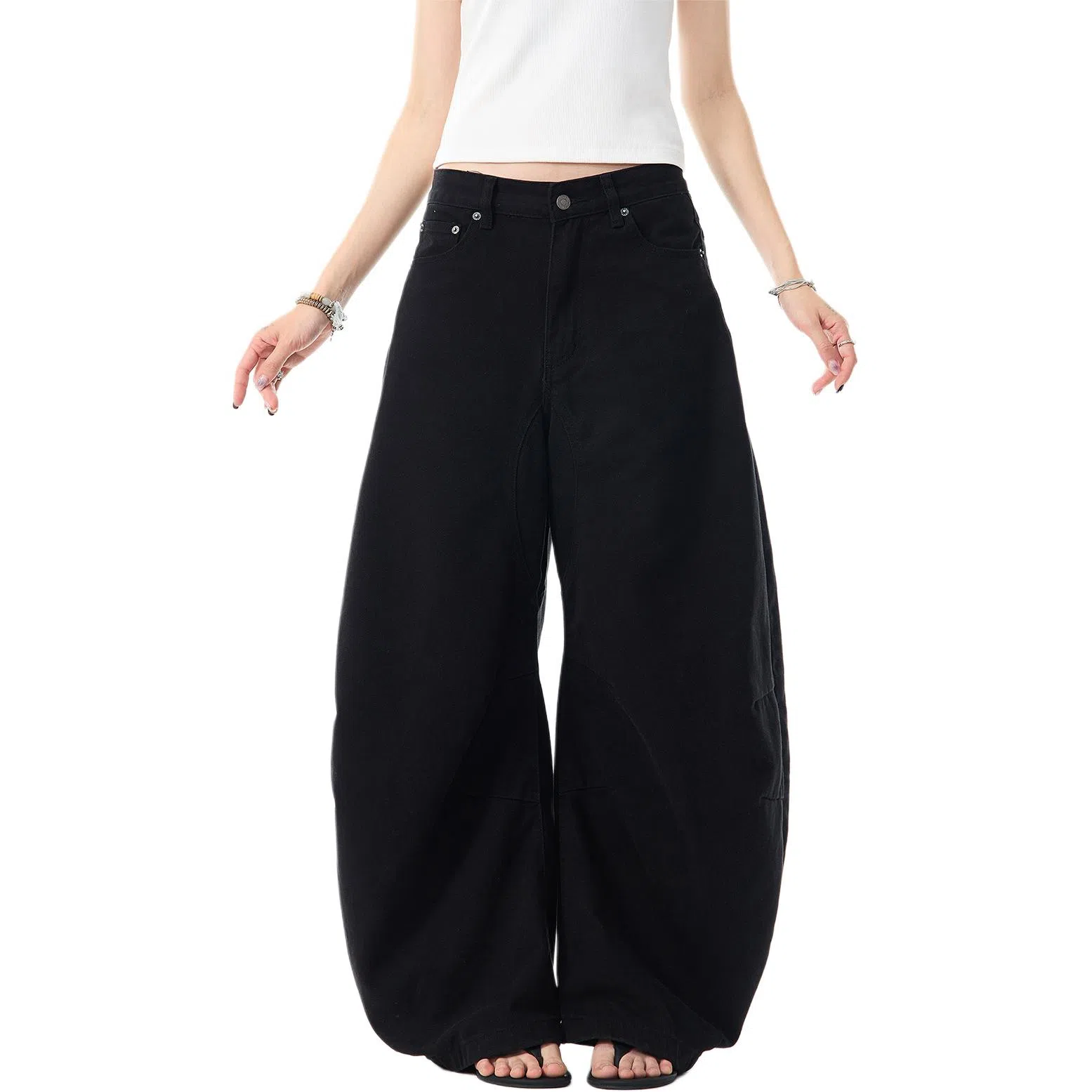 Pirkadat vintagecleanfit