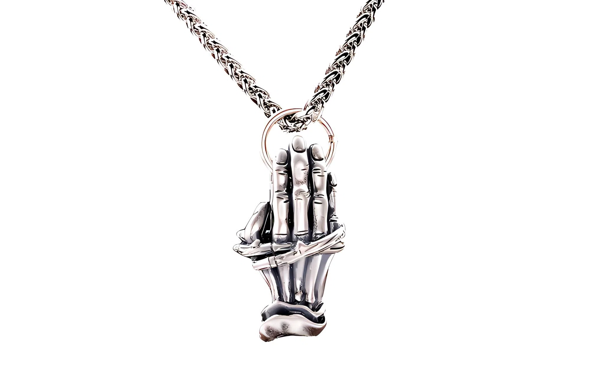 IDEE CREATIVE IDEA FOR YOU 925