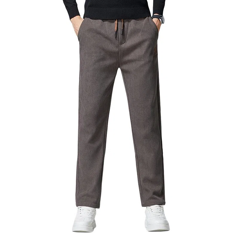 Antioffice clean fit