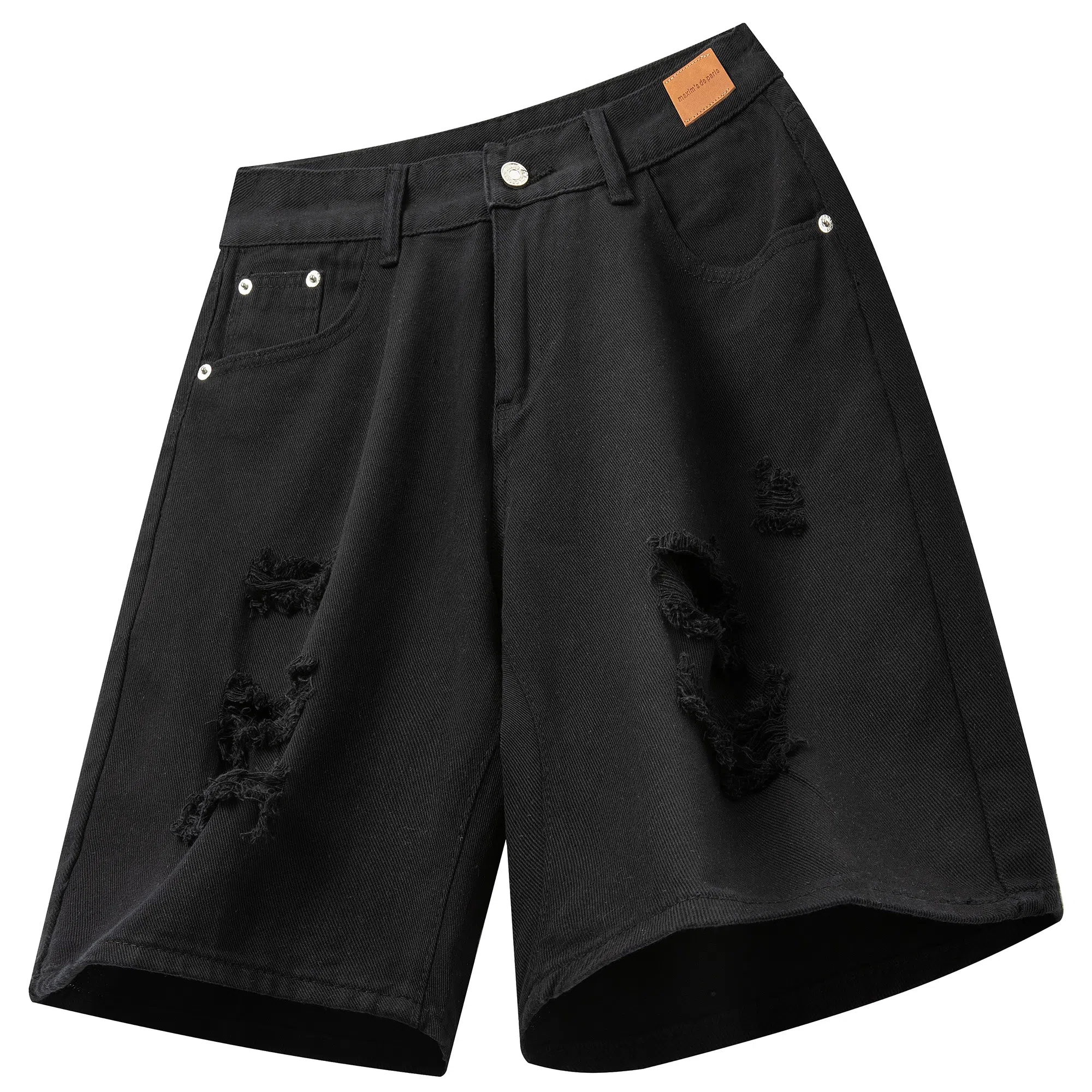 maxim's de paris CleanFit