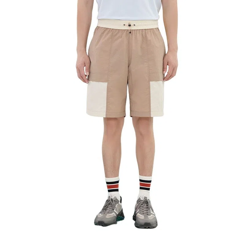 Lafuma SS25