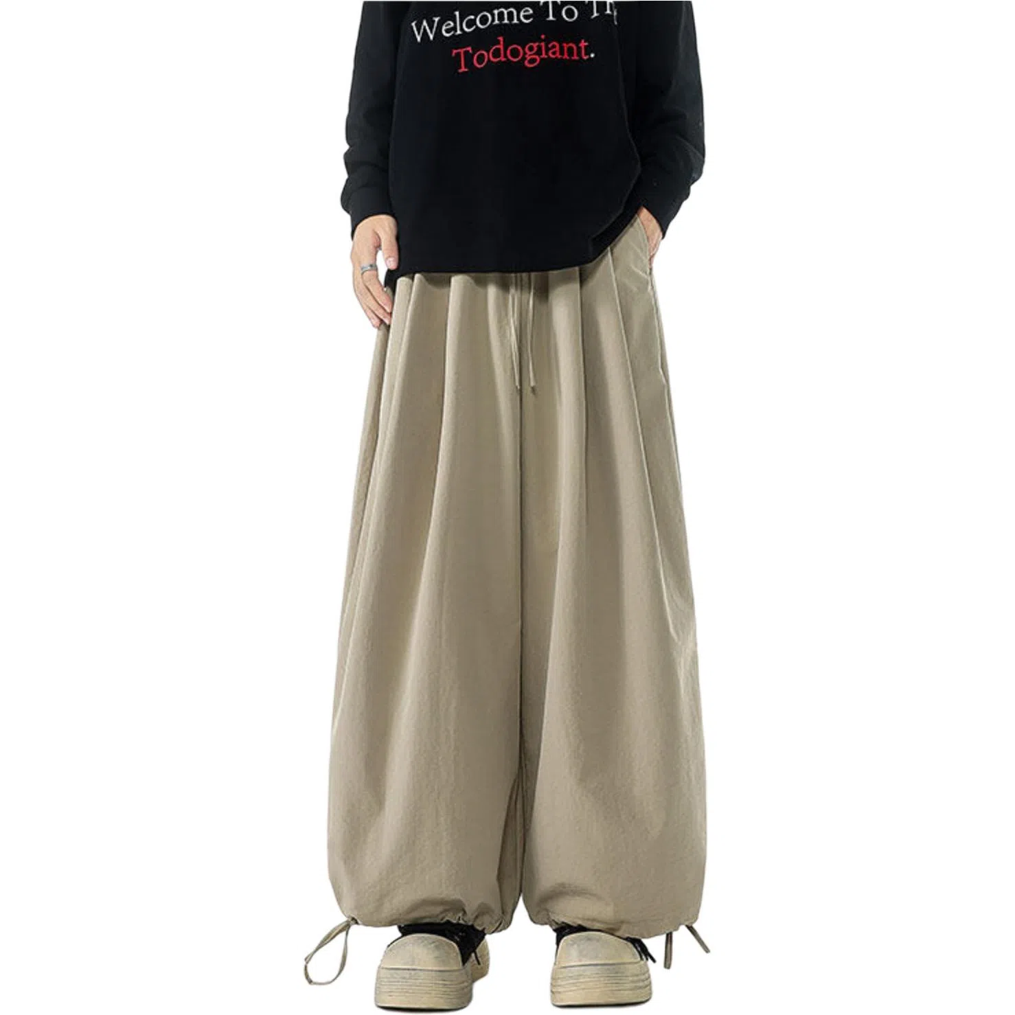 NOAHGIGI