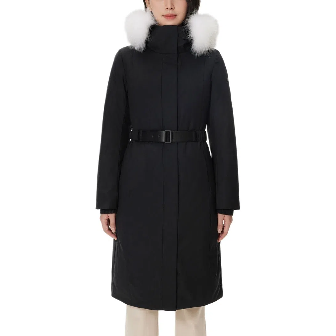 KOLON SPORT Commute 2L