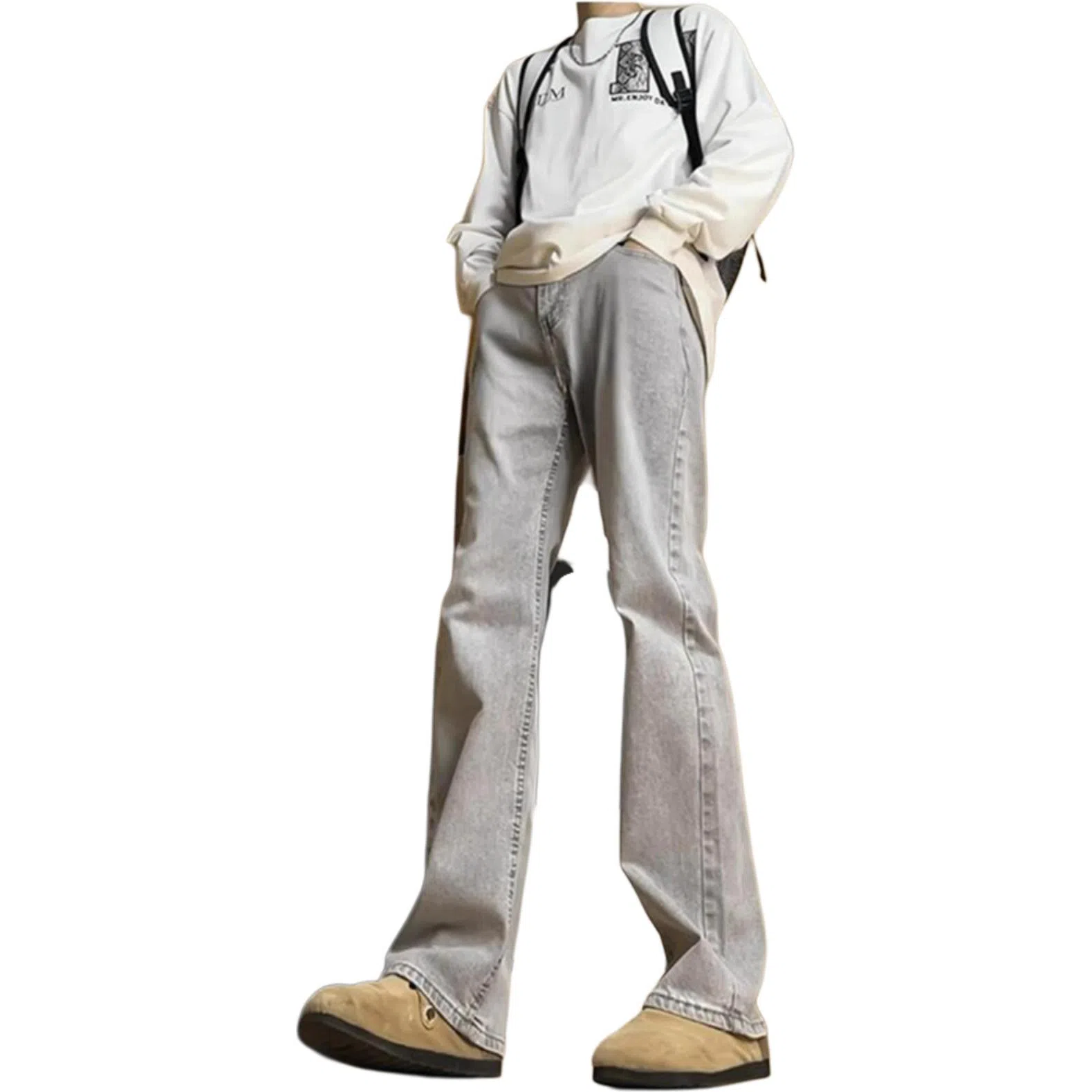 KVIV vibecleanfit
